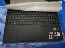 聯(lián)想拯救者Y7000P 2025 游戲筆記本電腦(i9-14900HX 16G 1T RTX5060 2.5K 240Hz 黑)國家補(bǔ)貼20% 曬單實(shí)拍圖