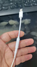 紐致適用華為nova13耳機轉(zhuǎn)接頭nova13Pro手機K聽歌耳機耳麥聲卡dac數(shù)字解碼轉(zhuǎn)接線TypeC轉(zhuǎn)換器頭 高質(zhì)量解碼款【3.5耳機接口直播】 數(shù)字轉(zhuǎn)接線都支持語音通話線控直播K歌快充 曬單實拍圖