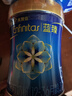 美贊臣藍臻 3段奶粉 幼兒配方奶粉（12-36月）820g*6罐 乳鐵蛋白 新國標 曬單實拍圖
