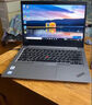 聯(lián)想ThinkPad14寸T490 T480聯(lián)想小新14筆記本電腦輕薄大學(xué)生游戲獨顯 聯(lián)想480/i58250/16G/512G獨顯2G 標準套餐 曬單實(shí)拍圖