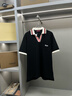 lululemon丨Pace Breaker 男士運(yùn)動(dòng)短褲 7