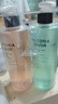 馥諾詩沐浴露持久留香72小時香體套裝（晨露玫瑰500ml+冰島青檸500ml) 曬單實拍圖