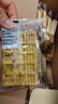 百草味華夫餅1000g 手撕面包辦公室早餐糕點點心休閑零食團購 曬單實拍圖