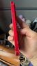Apple 蘋果 iPhone 16/15/14/13/12/11/X系列二手手機 規(guī)格見質(zhì)檢報告 蘋果 iPhone 13 mini 曬單實拍圖