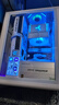 KTC 23.8英寸2K原生180Hz顯示器 HDR450nit FastIPS升降旋轉(zhuǎn)底座 國家補貼筆記本外接電腦顯示屏H24T7 曬單實拍圖