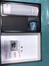 CYPLER斯普勒9000PPb高濃度富氫杯電解制氫水素杯Tritan材質(zhì)一機(jī)四用 金色 曬單實(shí)拍圖