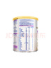 雀巢（Nestle）能恩全護(hù) 適度水解 6HMO 嬰幼兒奶粉 1段  800g/罐*6  0-6個(gè)月 曬單實(shí)拍圖