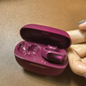 Bose【政府補貼】Ultra 開(kāi)放式耳機-絳梅紫 Bose小耳環(huán)耳夾耳機  開(kāi)放式藍牙運動(dòng)耳機 雙11購物推薦 曬單實(shí)拍圖