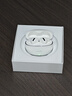 vivoTWS Air3 Pro元?dú)獍?50dB多模式降噪 安卓蘋果跨生態(tài)兼容 適配蘋果華為小米 藍(lán)牙耳機(jī) 曬單實(shí)拍圖