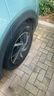 萬(wàn)力輪胎全新正品 新能源EV 胎 原裝配套 萬(wàn)力225/60R18 100V SP022EV 原裝配套 曬單實(shí)拍圖