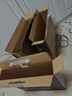 THUNDEROBOT雷神獵刃S 2025新品16英寸 RTX50系顯卡 2.5K 240Hz 100%P3高色域設(shè)計(jì)編程剪輯學(xué)生建模Ai游戲本 24核i9HX 5070ti 2.5K 240Hz 1 曬單實(shí)拍圖
