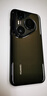 HUAWEI Pura 80 Pro  12GB+512GB 釉黑一英寸主攝  個性色卡 AI輔助構(gòu)圖 華為鴻蒙智能手機(jī) 曬單實拍圖
