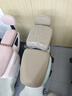 愛瑪（AIMA）【北京專屬】羅蘭Pro新國標長續(xù)航電瓶車成人男女代步豪華電動車電動自行車 到店選色提車 曬單實拍圖
