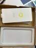 Apple 蘋果 iPhone 16/15/14/13/12/11/X系列二手手機 規(guī)格見質(zhì)檢報告 蘋果 iPhone 14 Pro Max 曬單實拍圖