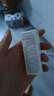 雅漾（Avene）專研修護(hù)霜5ml 會(huì)員專享 速修霜補(bǔ)水保濕 試用小樣 曬單實(shí)拍圖