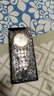 IGIFTFIRE全自動(dòng)機(jī)芯手表男新款機(jī)芯鋼帶商務(wù)防水夜光日歷水鬼機(jī)械石英手表 羅馬金帶白面【雙日歷】 曬單實(shí)拍圖
