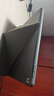 Apple蘋(píng)果iPad mini5/6 iPadair3/4 2021款iPadPro二手平板電腦 2021款iPad9代 256G WIFI版 99成新 曬單實(shí)拍圖