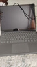 戴睿（dere）T30Pro【2025新品+2K觸摸屏】筆記本電腦平板二合一 windows系統(tǒng)金屬超薄商務(wù)便攜辦公電腦輕薄本 12代酷睿十核丨2.8K屏丨DDR5 【榮耀旗艦】32G內(nèi)存 1TB高速 曬單實(shí)拍圖