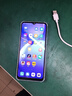 vivo Y30 5000mAh大電池強(qiáng)續(xù)航 后置AI智慧三攝拍照美顏智能游戲 二手手機(jī) 云水藍(lán) 8GB+128GB 95新 曬單實(shí)拍圖