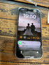 【24期免息】Apple iPhone 15 Pro 蘋果15pro二手 國行5G 雙卡雙待手機(jī) 原色鈦金屬 95新256G 國行【3期免息+三年保修+大禮包】 曬單實(shí)拍圖