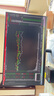 華為MateView SE 27英寸 高清 IPS全面屏 100Hz高刷 電腦辦公顯示器 萊茵護(hù)眼 標(biāo)準(zhǔn)版 曬單實(shí)拍圖