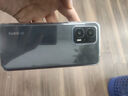 小米紅米Tubro3 5G手機第3代驍龍8S冰封散熱系統turbo3AI操控5000mAh長(cháng)續航防水NFC紅外遙控立體聲 墨晶12G+512G 官方標配 曬單實(shí)拍圖