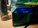 亞博智能（YahBoom）NVIDIA Jetson Orin nano NX SUPER鋁合金機箱保護外殼散熱 JETSON迷你機箱 曬單實拍圖