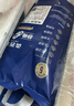 犇西詩(shī)原切靜腌套餐 靜腌勁骨西冷牛排燒烤食材帶骨牛排牛肉生鮮 【2040g丨14片】贈刀叉 曬單實(shí)拍圖