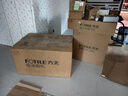 方太（FOTILE）蒸烤箱一體機(jī)嵌入式 76L*大容量 搪瓷內(nèi)膽 蒸烤燉炸一體機(jī) wifi智聯(lián) 智能菜譜 ZK72-ES20.i 曬單實(shí)拍圖