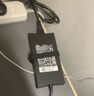 戴爾（DELL） 筆記本電腦充電器 原廠電源適配器 電池電源線 Type-C接口 大圓孔小圓孔 戴爾筆記本充電器 130瓦 7.4mm大圓頭 2M線 曬單實拍圖