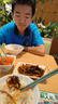 安徽正宗碭山酥梨梨子酥脆當(dāng)季新鮮水果香梨脆雪梨特產(chǎn)整箱包郵 凈重8.5斤【翠玉梨-實(shí)惠】 曬單實(shí)拍圖