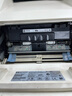 惠普（HP） Q5949A 49a 硒鼓 適用1160 3390 1320 3392打印機 Q5949A 49A單支裝（約2500頁） 曬單實拍圖
