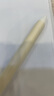 萬(wàn)寶龍MONTBLANC香水124071+意大利彼耐德黑簽字筆禮盒套裝禮物 曬單實(shí)拍圖