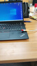 ThinkPad【國家補(bǔ)貼20%】T16 AI PC 聯(lián)想工程師筆記本電腦 酷睿Ultra7 32G 1TB 商務(wù)辦公本 曬單實(shí)拍圖