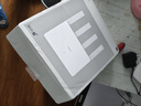 小米路由器BE3600 3600兆級WiFi7 4核高通芯片 4顆高性能獨立放大器  可聯(lián)網(wǎng)SU7IOT15A 小米路由器BE3600【千兆版】 曬單實(shí)拍圖