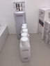 HABA潤澤柔膚水180ml G露柔膚水  爽膚水 保濕補(bǔ)水 緊致舒緩 曬單實(shí)拍圖