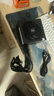 華南金牌RTX4060TI 8G/RTX3060 12G/RTX3050 8G/RTX2060/GTX1060 6G/GTX1050/750TI 4G/顯卡臺式電腦獨顯 GTX750TI 4G-A 曬單實拍圖