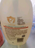 艾惟諾（Aveeno）艾維諾兒童沐浴露洗發(fā)水二合一嬰兒洗發(fā)水寶寶沐浴乳燕麥532ml 曬單實(shí)拍圖