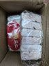 日月坊蘇式酥皮五仁月餅480g傳統(tǒng)手工老式月餅蘇州特產(chǎn)糕點(diǎn)點(diǎn)心送禮 曬單實(shí)拍圖