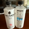外星人電解質(zhì)水 500mL*20瓶 荔枝海鹽*6+白桃*6+青檸*8 整箱裝 京東專供 曬單實(shí)拍圖