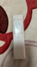 騰訊極光盒子6 8K智能網(wǎng)絡(luò)電視機(jī)頂盒 千兆網(wǎng)口 2+32G 高清HDR10+ 雙頻WiFi 藍(lán)牙語音遙控 曬單實(shí)拍圖