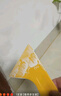 補(bǔ)墻膏白色墻面修補(bǔ)吊頂裂縫修復(fù)石膏板吊頂開(kāi)裂修補(bǔ)膏天花板墻面 1支裝【推薦多支裝】 曬單實(shí)拍圖