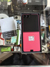 三星Samsung Galaxy Z Flip7 折疊屏手機 4.1英寸超大智能外屏 AI手機 徐明浩同款12GB+512GB 珊瑚紅 曬單實拍圖