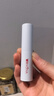 薇諾娜柔潤(rùn)修護(hù)潤(rùn)唇膏2.6g保濕補(bǔ)水滋潤(rùn)面部護(hù)膚品 曬單實(shí)拍圖