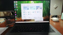 聯(lián)想ThinkPad14英寸T490 E480 E14輕薄筆記本電腦拯救者Y7000P聯(lián)想 聯(lián)想E450-i5-8G-256G獨顯2G 標(biāo)準(zhǔn)套餐 曬單實拍圖