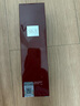 SK-II神仙水230ml精華液sk2抗皺化妝品全套護(hù)膚品套裝禮盒skii生日禮物 曬單實拍圖