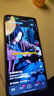 OPPO K13 Turbo Pro 16GB+512GB 黑武士 疾風(fēng)散熱引擎 潮汐引擎 第四代驍龍8s 7000mAh大電池 5G手機(jī) 曬單實(shí)拍圖