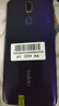 小米 紅米R(shí)edmi Note7Pro 二手手機(jī)水滴屏拍照游戲AI雙攝 6G+128G 95新 鏡花水月 曬單實(shí)拍圖