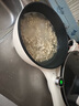 蘇泊爾（SUPOR）電炒鍋電煮鍋電火鍋家用多功能一體煎炒燉煮不粘宿舍電熱鍋3.5L多用途鍋 3.5L 雙環(huán)猛火快炒 曬單實拍圖