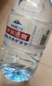 伊利伊刻活泉火山天然礦泉水 330ml*24瓶整箱裝 天然弱堿 高端礦泉水 曬單實(shí)拍圖